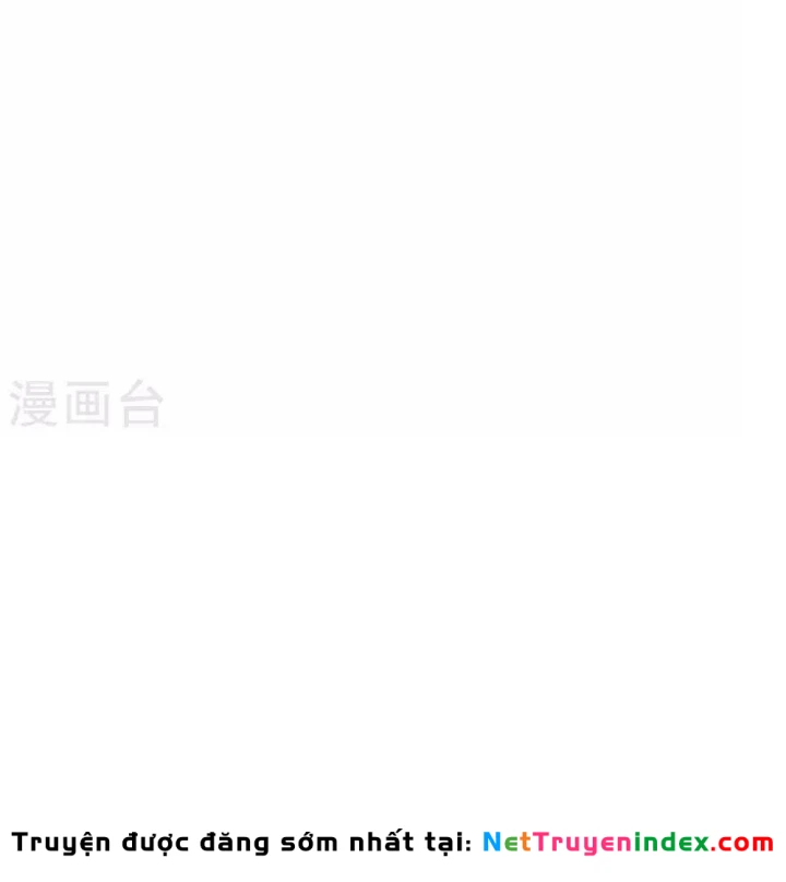 Thần Tàng Chapter 87 - 84