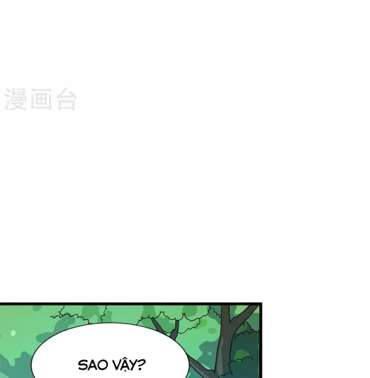 Thần Tàng Chapter 87 - 86