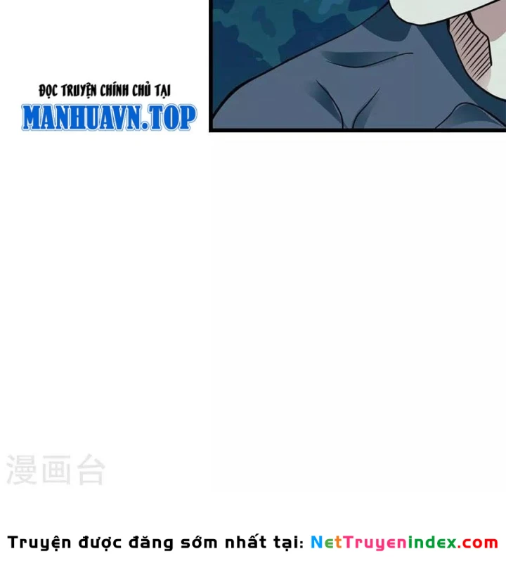 Thần Tàng Chapter 87 - 92