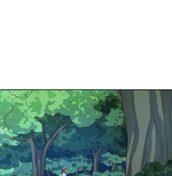 Thần Tàng Chapter 87 - 93