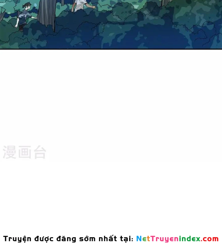 Thần Tàng Chapter 87 - 94