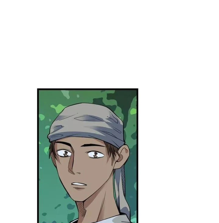 Thần Tàng Chapter 87 - 97