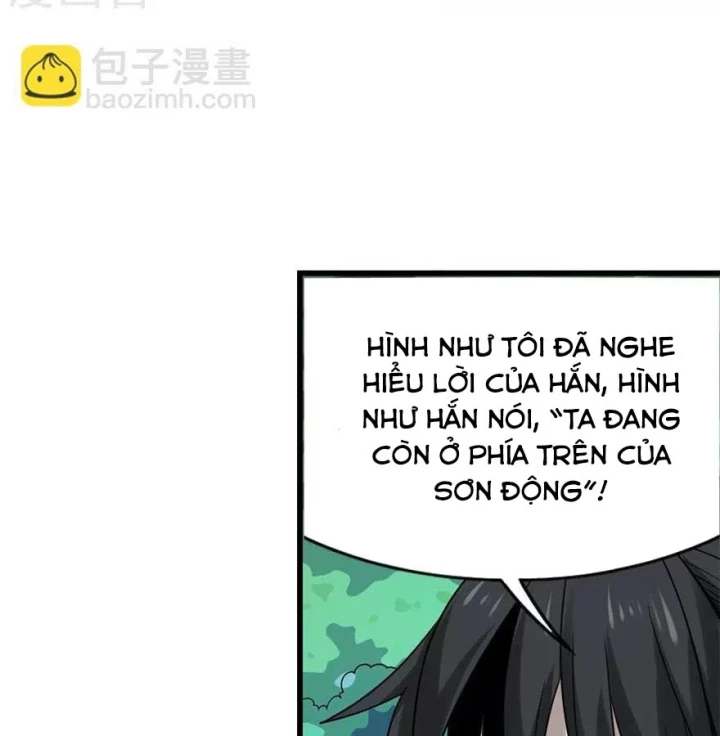 Thần Tàng Chapter 87 - 99