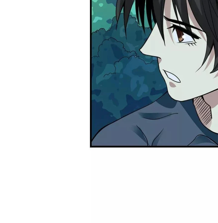 Thần Tàng Chapter 87 - 100