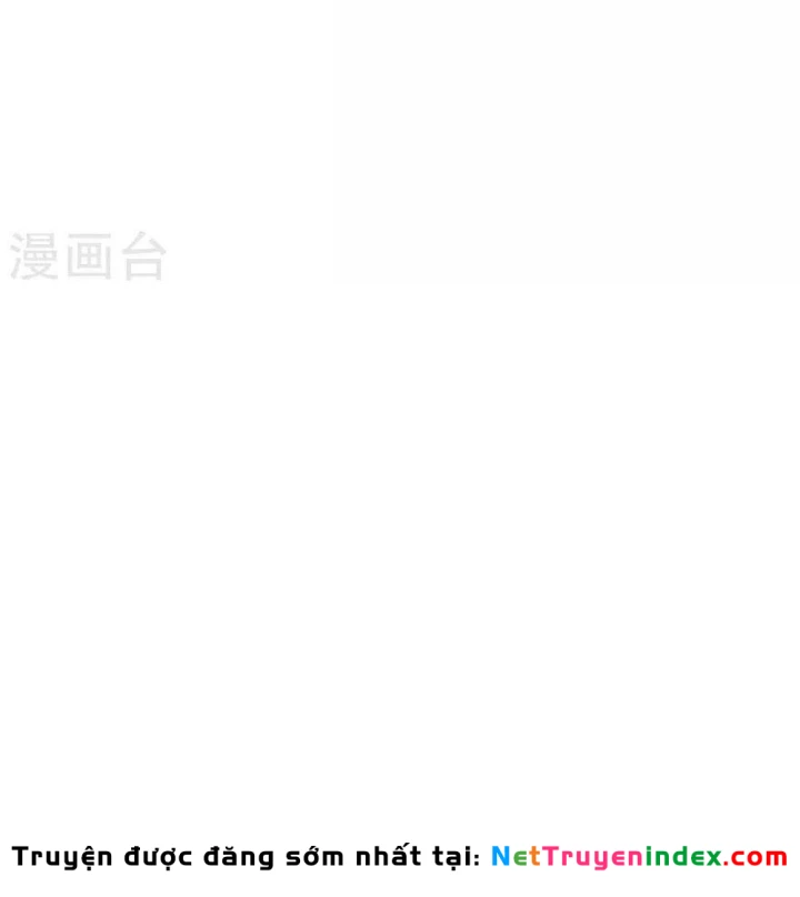 Thần Tàng Chapter 87 - 101
