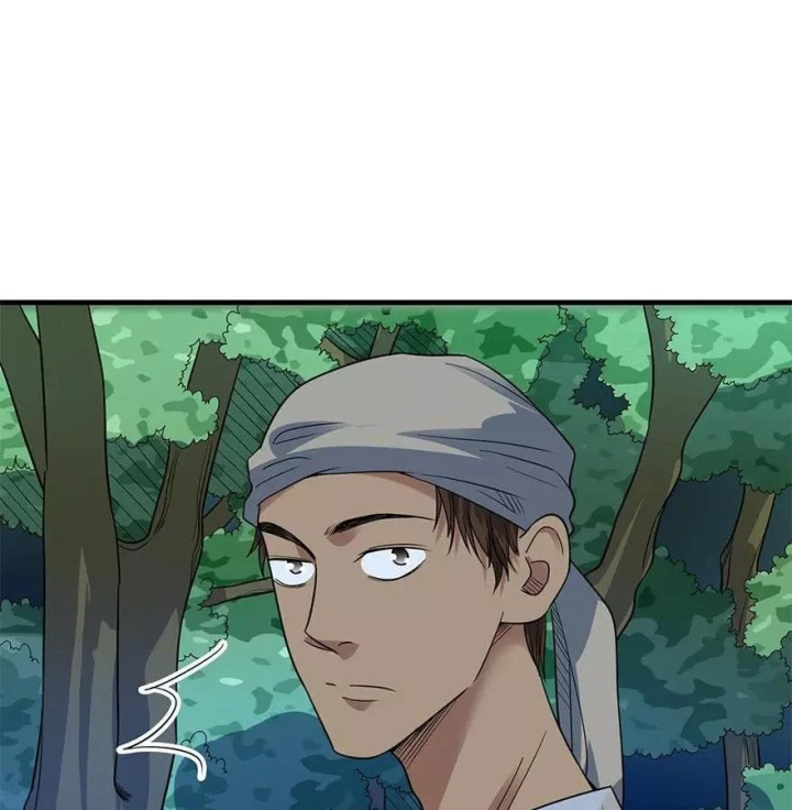 Thần Tàng Chapter 87 - 104