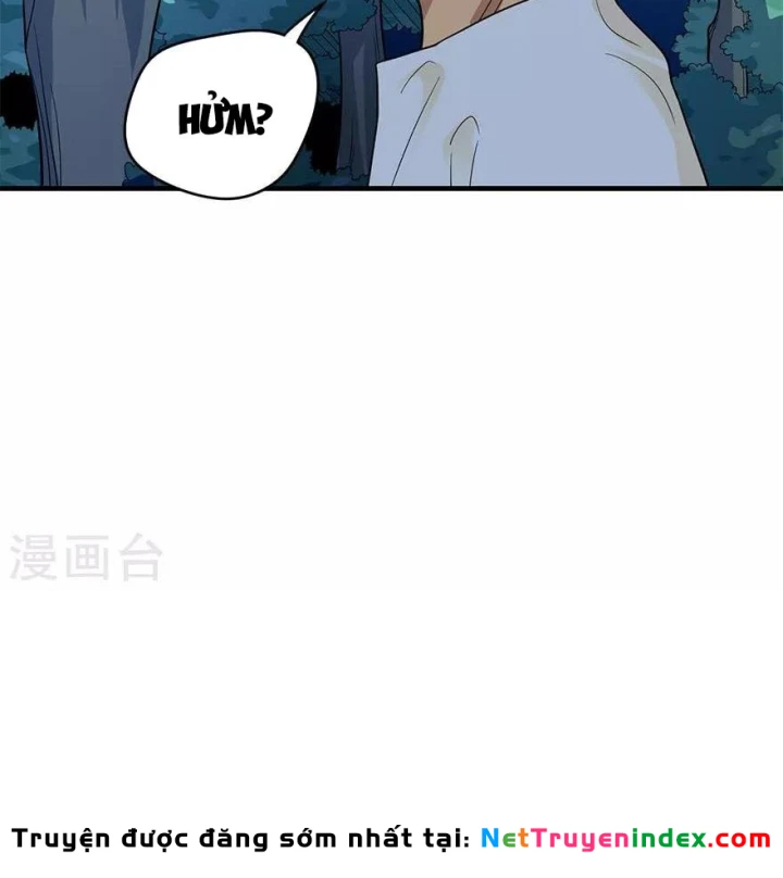 Thần Tàng Chapter 87 - 105