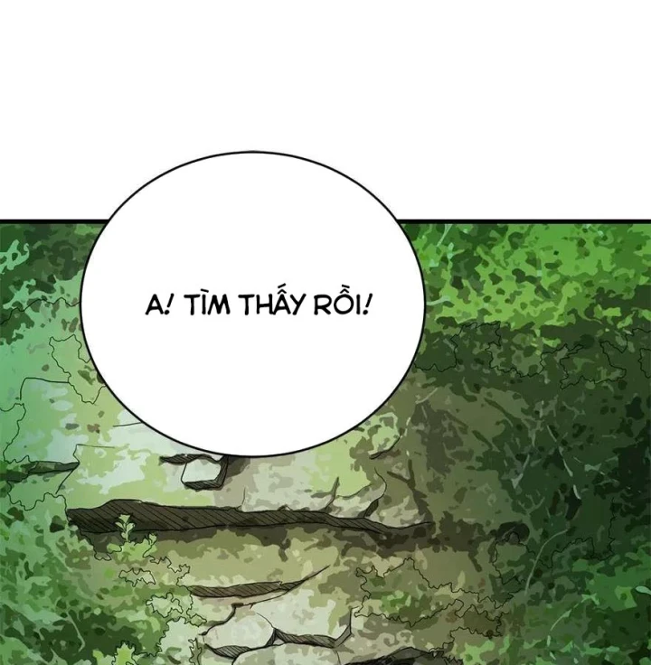 Thần Tàng Chapter 87 - 106