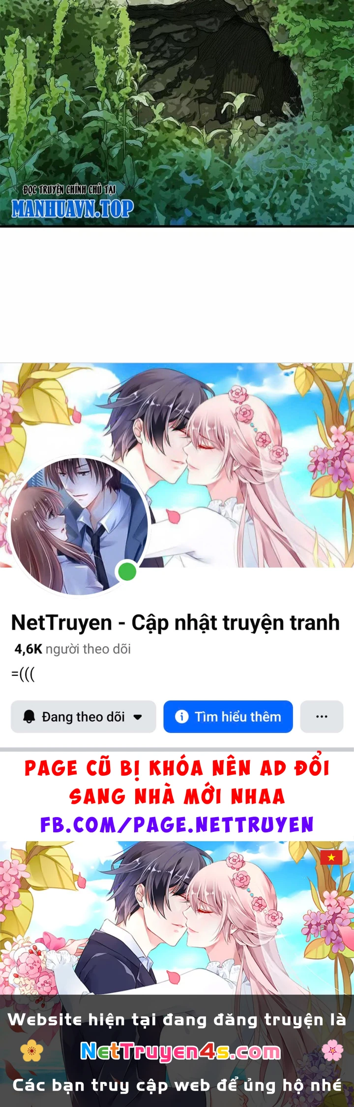 Thần Tàng Chapter 87 - 107