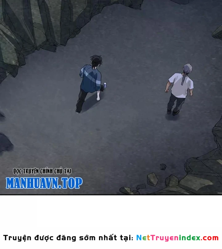 Thần Tàng Chapter 88 - 3