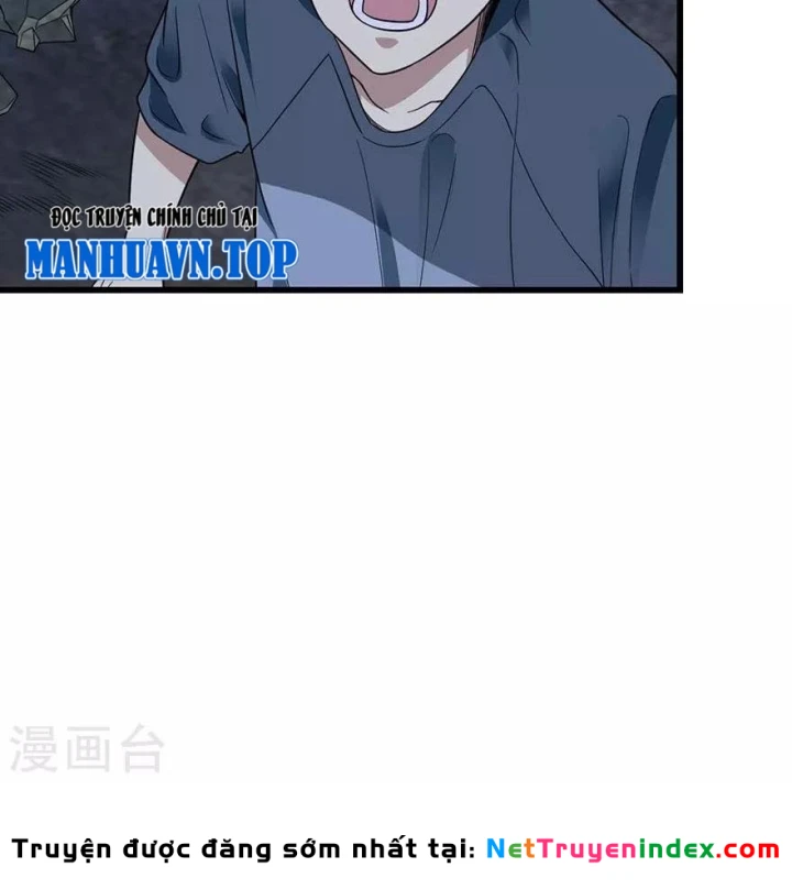 Thần Tàng Chapter 88 - 9