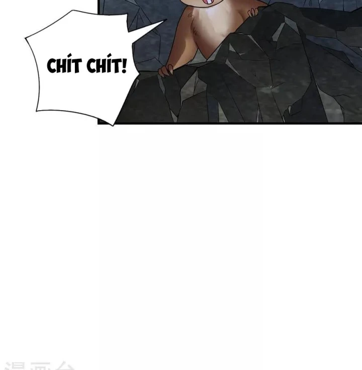 Thần Tàng Chapter 88 - 11