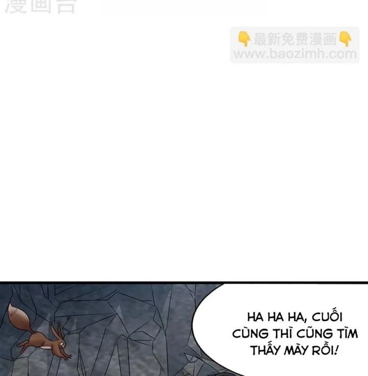 Thần Tàng Chapter 88 - 12