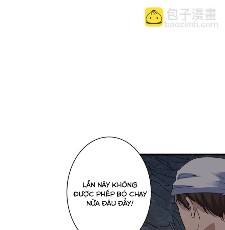 Thần Tàng Chapter 88 - 14