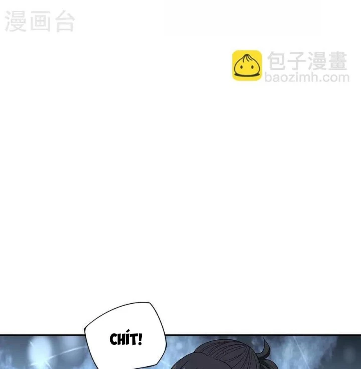 Thần Tàng Chapter 88 - 16