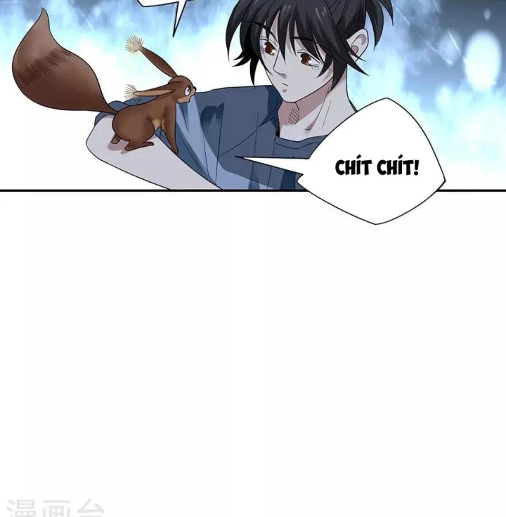 Thần Tàng Chapter 88 - 17