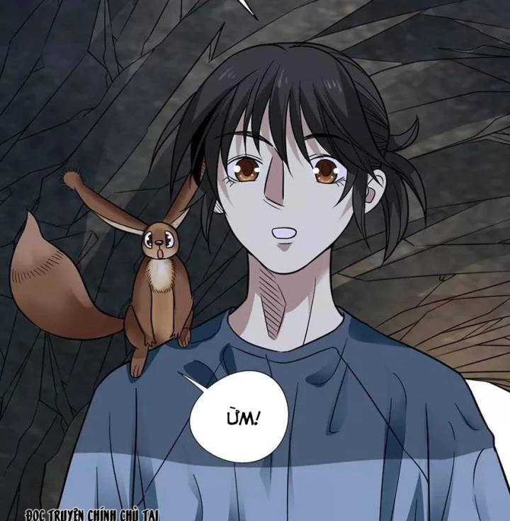 Thần Tàng Chapter 88 - 19