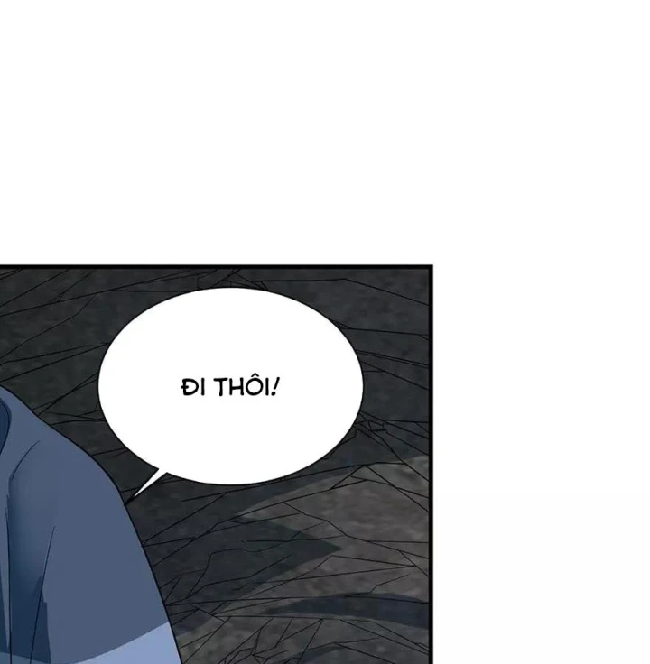 Thần Tàng Chapter 88 - 26