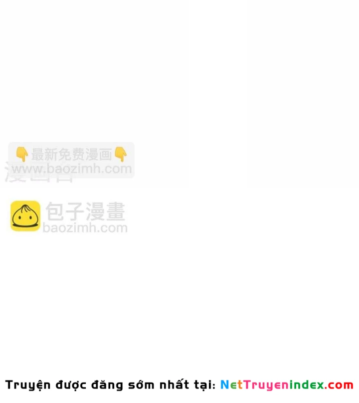 Thần Tàng Chapter 88 - 28