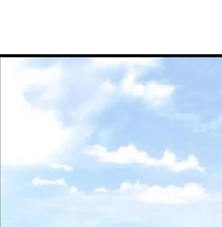 Thần Tàng Chapter 88 - 29