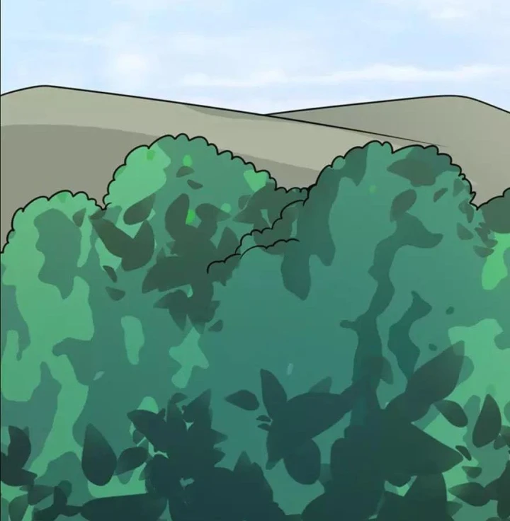 Thần Tàng Chapter 88 - 30