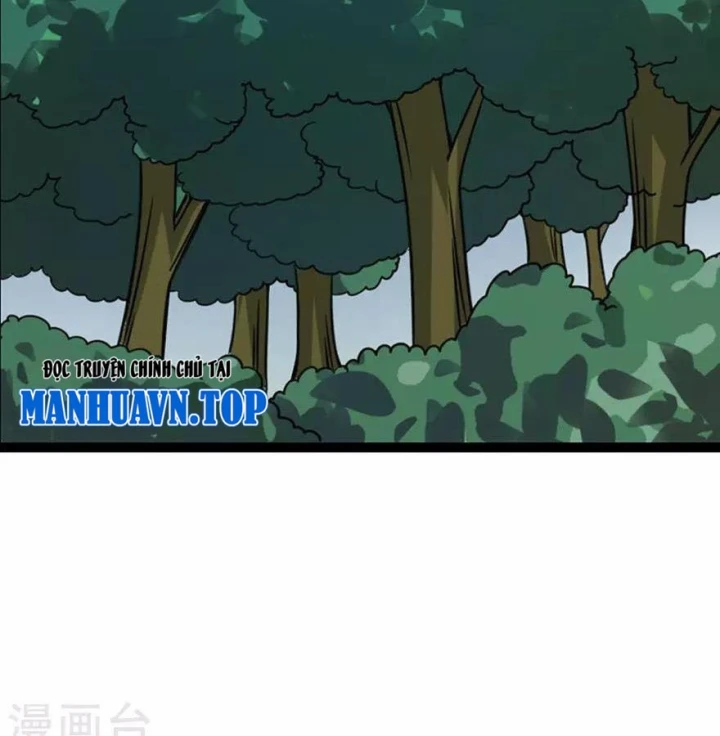 Thần Tàng Chapter 88 - 31