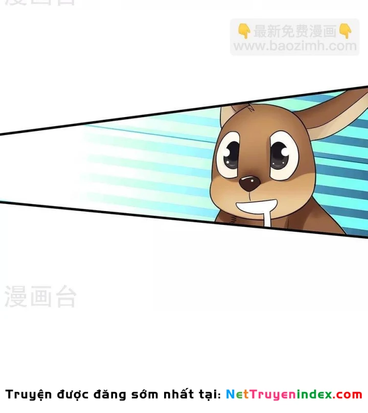 Thần Tàng Chapter 88 - 33