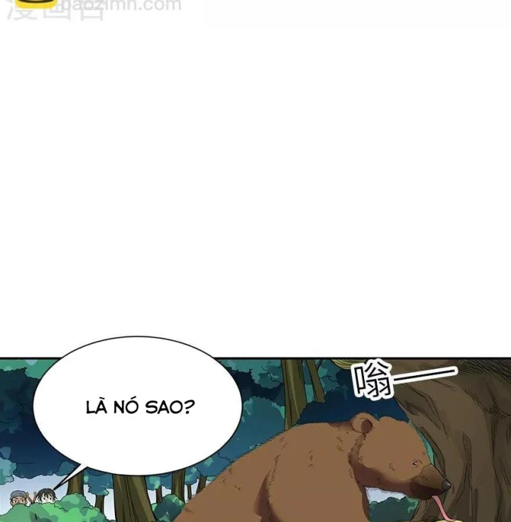 Thần Tàng Chapter 88 - 35