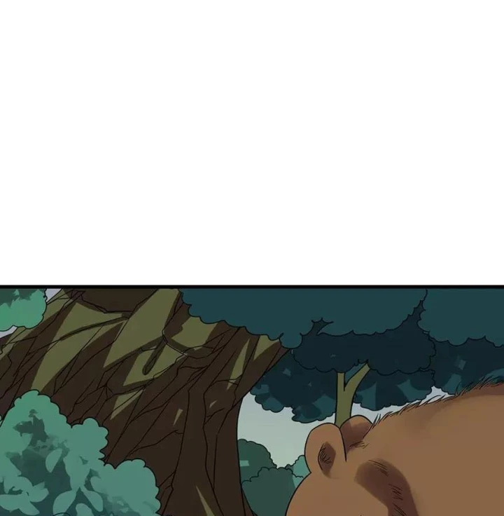 Thần Tàng Chapter 88 - 39