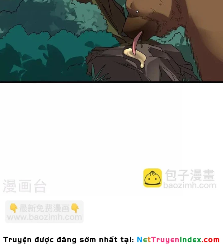 Thần Tàng Chapter 88 - 40