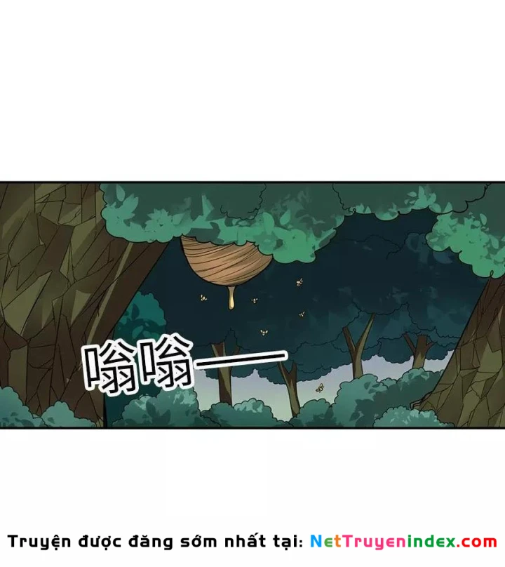 Thần Tàng Chapter 88 - 41