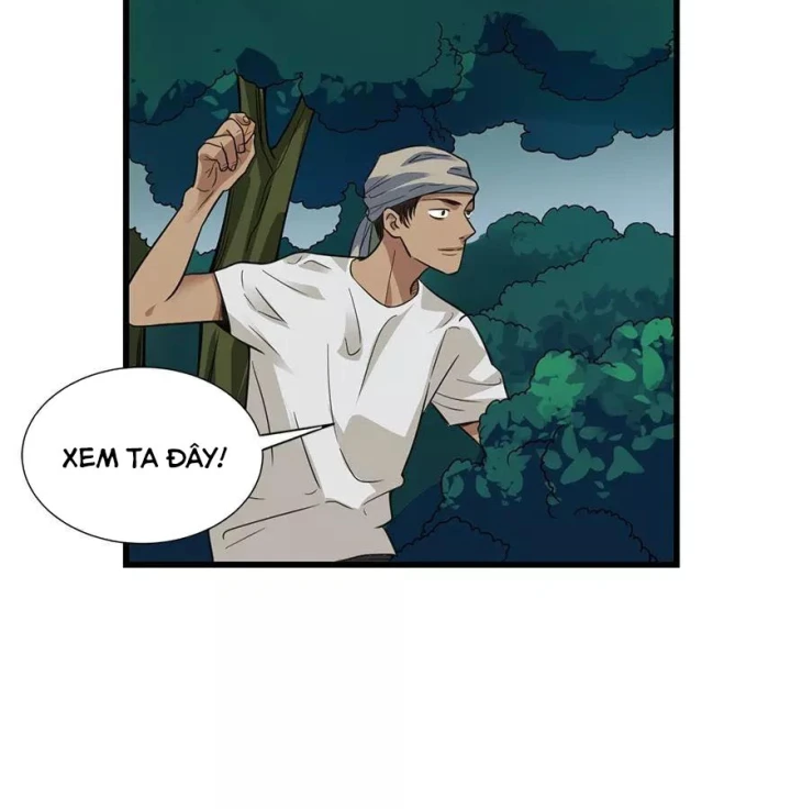 Thần Tàng Chapter 88 - 47