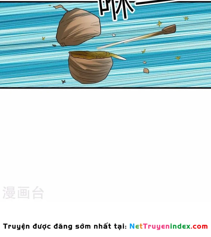 Thần Tàng Chapter 88 - 49