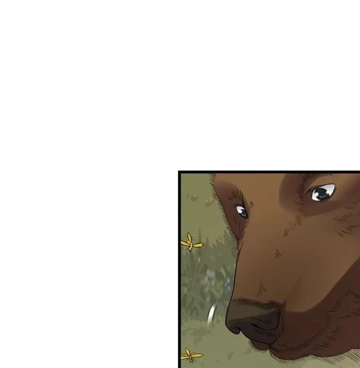 Thần Tàng Chapter 88 - 50