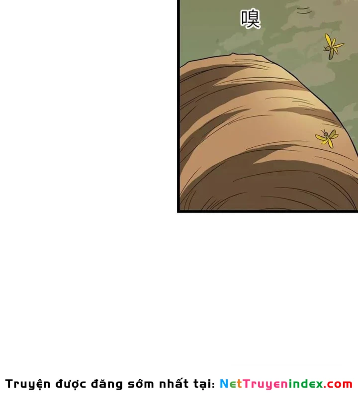 Thần Tàng Chapter 88 - 51