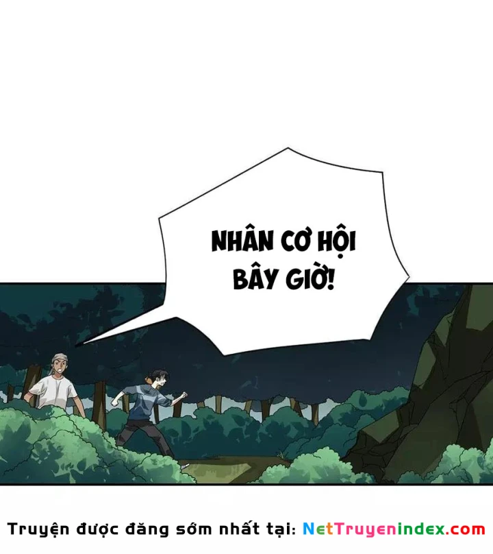 Thần Tàng Chapter 88 - 59