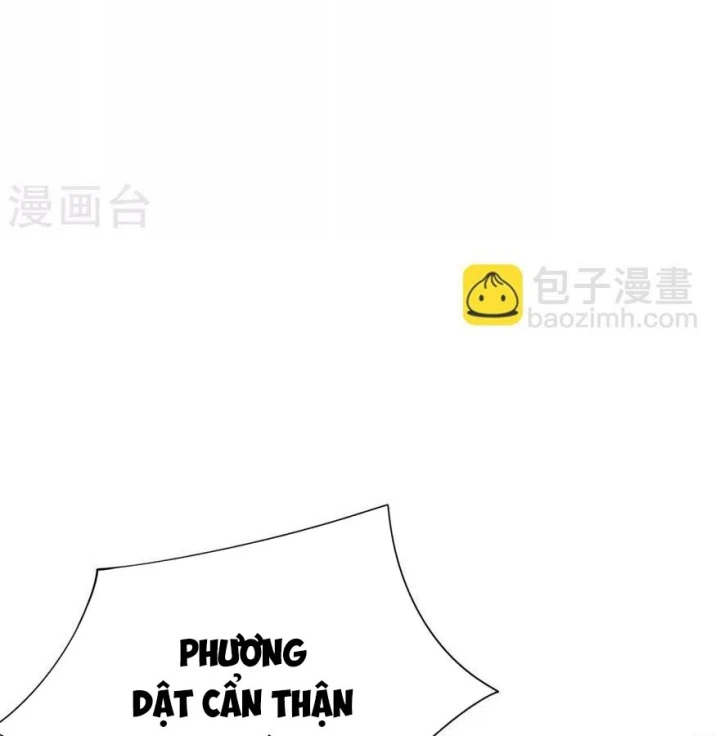 Thần Tàng Chapter 88 - 60