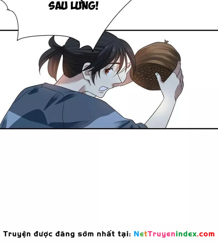 Thần Tàng Chapter 88 - 61