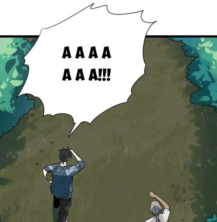 Thần Tàng Chapter 88 - 65