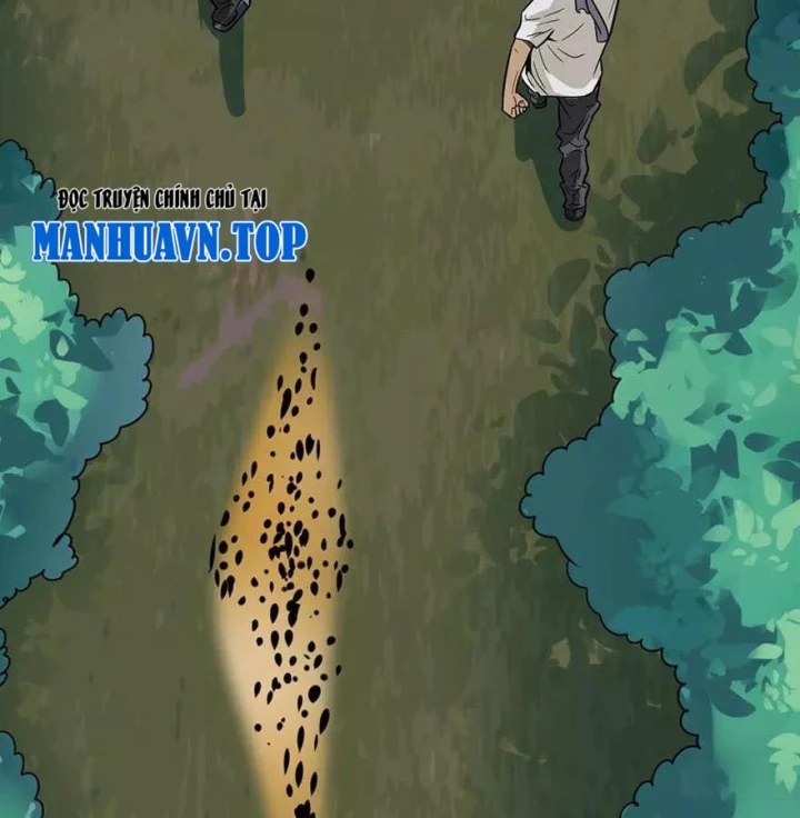 Thần Tàng Chapter 88 - 66