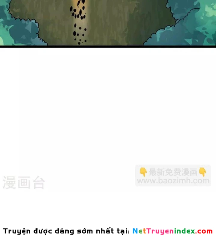 Thần Tàng Chapter 88 - 67