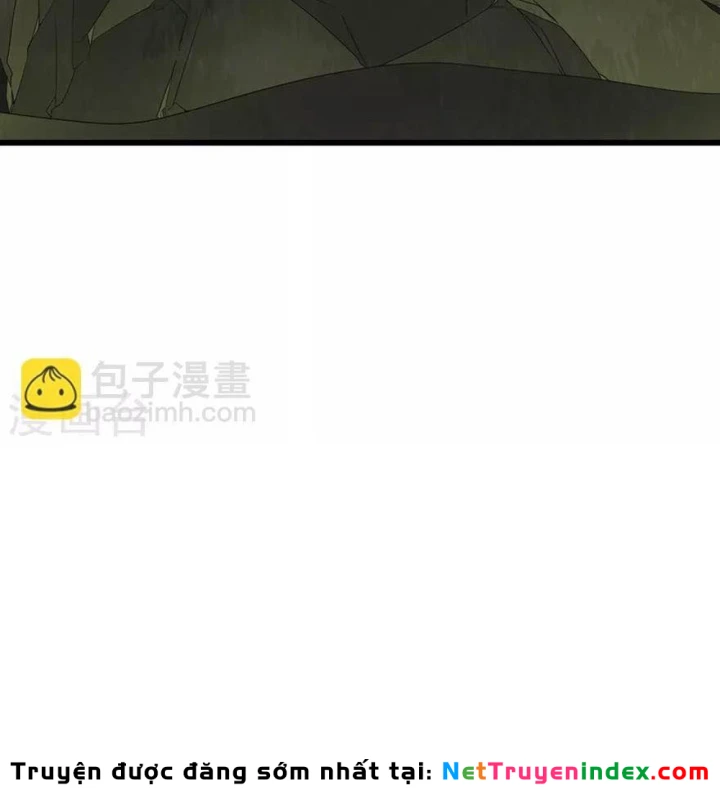 Thần Tàng Chapter 88 - 69