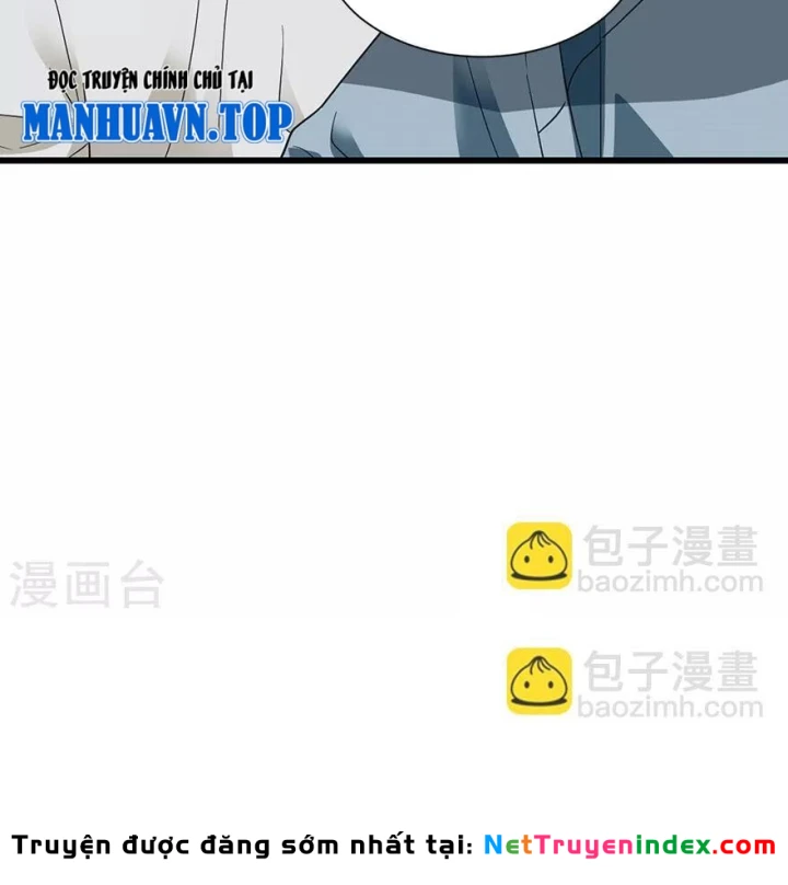 Thần Tàng Chapter 88 - 71