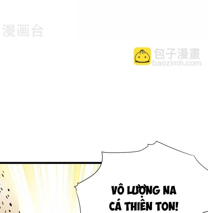 Thần Tàng Chapter 88 - 75