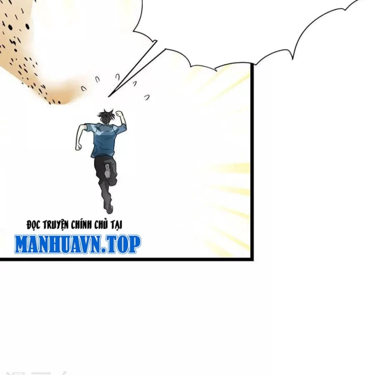 Thần Tàng Chapter 88 - 76