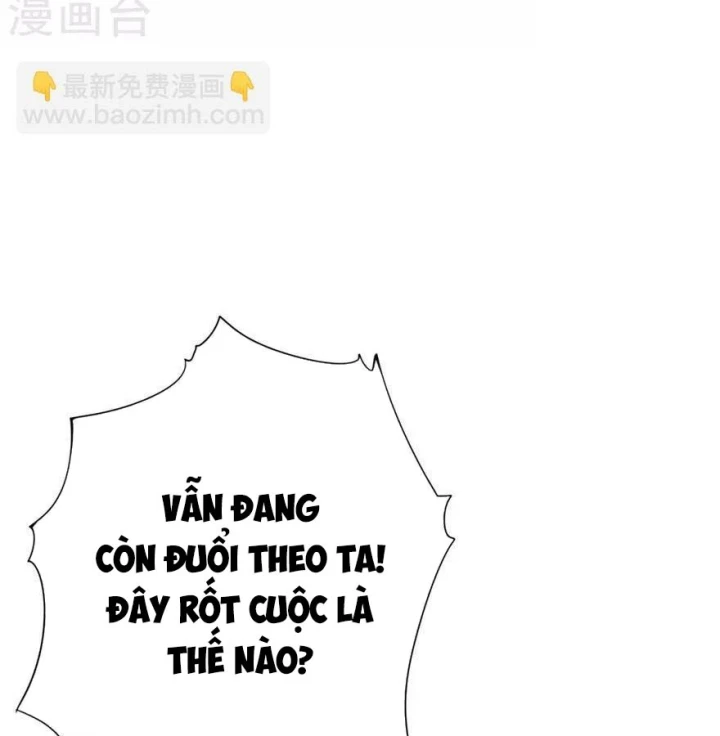 Thần Tàng Chapter 88 - 77