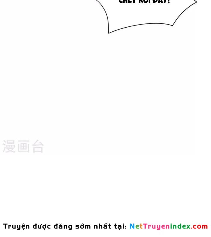 Thần Tàng Chapter 88 - 82