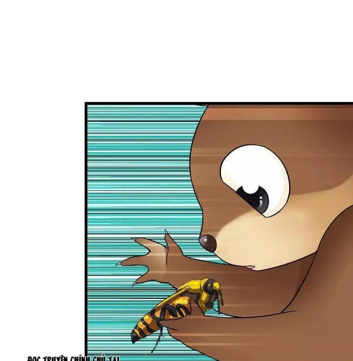 Thần Tàng Chapter 88 - 83