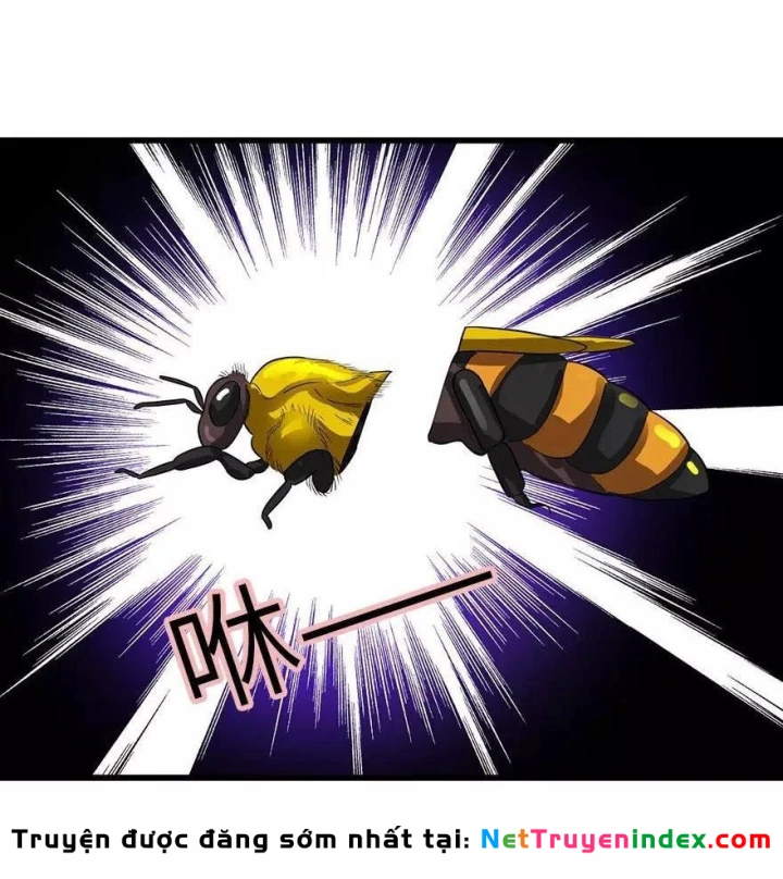 Thần Tàng Chapter 88 - 85