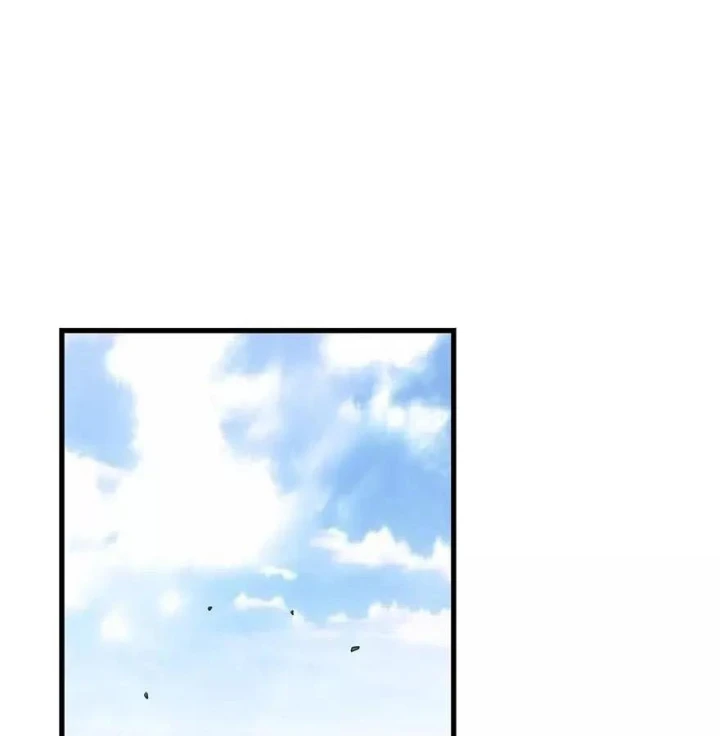 Thần Tàng Chapter 88 - 87